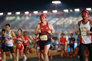 BIB: 
                            <button type="button" onclick="openModal(24121847)" class="btn btn-primary btn-sm float-right btn-popup" data-toggle="modal" data-target=".modal-high-quality">
                        <i class="fas fa-shopping-cart"></i> Add to Cart
                    </button>
                                            <button type="button" onclick="isThisMe(24121847, true)" class="btn btn-success btn-sm float-right btn-popup btn-isme hidden" data-toggle="tooltip" data-placement="bottom" title="นี่คือรูปของคุณใช่ไหม คลิกที่นี่เพื่อเอาเข้าอัลบั้ม">
                        <i class="fas fa-plus"></i> Add to album
                    </button>
                    <button type="button" onclick="isThisMe(24121847, false)" class="btn btn-warning btn-sm float-right btn-popup btn-isnotme hidden">
                        <i class="fas fa-ban"></i> Remove from album
                    </button>